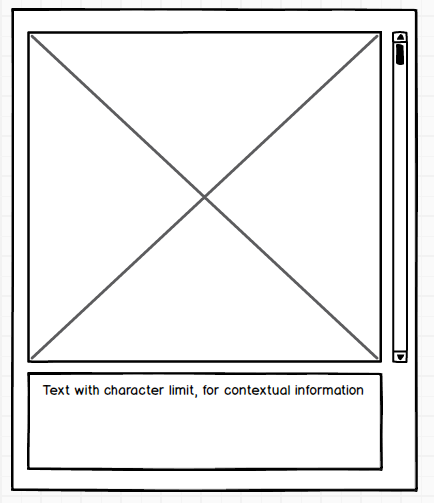 wireframe