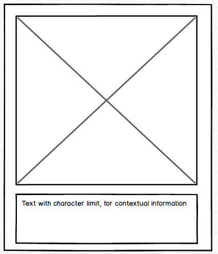 wireframe